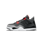 air jordan 4 retro ps infrared